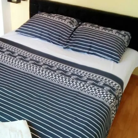 Apartment Jahorina Stan Na Dan *