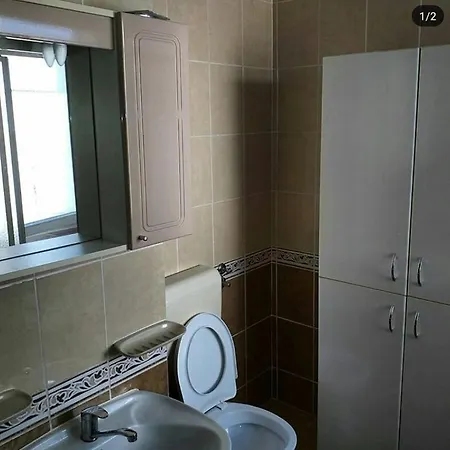 Jahorina Stan Na Dan * Pale